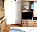 Снимка 2 — 3-стаен апартамент в Изгрев, Пловдив с тераса
