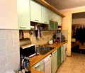 Снимка 5 — Тристаен апартамент с две усвоени тераси в Изгрев, Пловдив