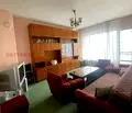 Снимка 2 — Тристаен апартамент с две тераси в Изгрев, Пловдив