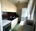 Снимка 5 — Тристаен апартамент с две тераси в Изгрев, Пловдив