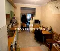 Снимка 3 — Тристаен апартамент с две тераси в Изгрев, Пловдив