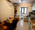 Снимка 4 — Тристаен апартамент с две тераси в Изгрев, Пловдив