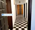 Снимка 5 — 4-стаен апартамент в Изгрев, Пловдив с тераса