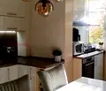 Снимка 5 — 4-стаен апартамент в Изгрев, Пловдив с две тераси