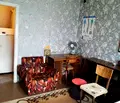 Снимка 3 — Двустаен апартамент в Каменица 1, Пловдив с тераса