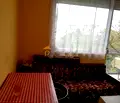 Снимка 4 — Двустаен апартамент в Каменица 1, Пловдив с тераса