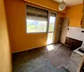 Снимка 2 — Двустаен апартамент с голяма тераса в Каменица 1, Пловдив
