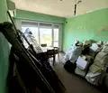 Снимка 3 — Двустаен апартамент с голяма тераса в Каменица 1, Пловдив