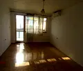 Снимка 4 — Двустаен апартамент с тераса в Каменица 1, Пловдив