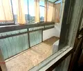 Снимка 5 — Двустаен апартамент с тераса в Каменица 1, Пловдив