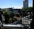 Снимка 5 — Двустаен апартамент в Каменица 1, Пловдив с асансьор
