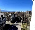 Снимка 2 — Тристаен апартамент в Каменица 1 с тераса в Пловдив