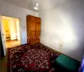 Снимка 5 — Тристаен апартамент в Каменица 1 с тераса в Пловдив