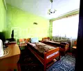 Снимка 4 — Тристаен апартамент с балкон в Каменица 1, Пловдив