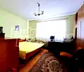 Снимка 5 — Тристаен апартамент с балкон в Каменица 1, Пловдив