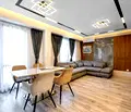 Снимка 3 — Тристаен апартамент 160 кв.м в Каменица 1 с тераса и асансьор