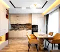 Снимка 4 — Тристаен апартамент 160 кв.м в Каменица 1 с тераса и асансьор