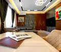Снимка 5 — Тристаен апартамент 160 кв.м в Каменица 1 с тераса и асансьор
