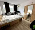 Снимка 4 — Тристаен апартамент в Пловдив, Каменица 1