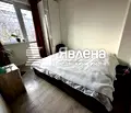 Снимка 5 — Тристаен апартамент в Пловдив, Каменица 1