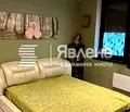 Снимка 2 — Тристаен апартамент в Пловдив, Каменица 1
