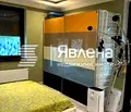 Снимка 3 — Тристаен апартамент в Пловдив, Каменица 1