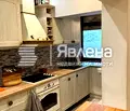 Снимка 4 — Тристаен апартамент в Пловдив, Каменица 1