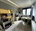 Снимка 5 — Тристаен апартамент в Пловдив, Каменица 1