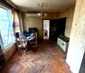 Снимка 2 — Четиристаен апартамент в Каменица 1, Пловдив с асансьор