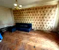 Снимка 3 — Четиристаен апартамент в Каменица 1, Пловдив с асансьор