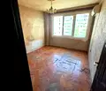 Снимка 5 — Четиристаен апартамент в Каменица 1, Пловдив с асансьор