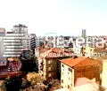Снимка 3 — Едностаен апартамент в Пловдив, Каменица 1