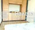 Снимка 5 — Едностаен апартамент в Пловдив, Каменица 1