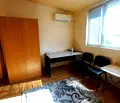 Снимка 2 — Едностаен апартамент в Каменица 1, Пловдив, с климатик
