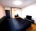 Снимка 4 — Двустаен апартамент в Пловдив, Каменица 1