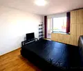 Снимка 5 — Двустаен апартамент в Пловдив, Каменица 1