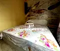 Снимка 4 — Двустаен апартамент в Каменица 1, Пловдив с тераса