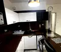 Снимка 2 — Двустаен апартамент в Каменица 1, Пловдив с асансьор и паркинг