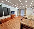 Снимка 4 — Просторен 2-стаен апартамент с паркомясто в Каменица 1, Пловдив