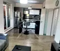 Снимка 4 — Двустаен апартамент с тераса в Каменица 1, Пловдив