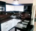 Снимка 5 — Двустаен апартамент с тераса в Каменица 1, Пловдив
