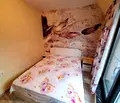 Снимка 5 — 2-стаен апартамент с тераса в Каменица 1, Пловдив