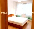 Снимка 3 — Двустаен апартамент с гледка в Каменица 1, Пловдив
