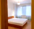 Снимка 3 — Двустаен апартамент в Каменица 1 с тераса в Пловдив