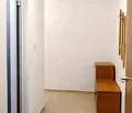 Снимка 4 — Двустаен апартамент в Каменица 1 с тераса в Пловдив