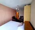 Снимка 3 — Двустаен апартамент с голяма тераса в Каменица 1, Пловдив