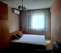 Снимка 5 — Двустаен апартамент с голяма тераса в Каменица 1, Пловдив