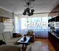 Снимка 2 — Двустаен апартамент в Пловдив, Каменица 1