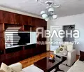 Снимка 3 — Двустаен апартамент в Пловдив, Каменица 1