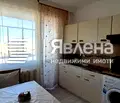 Снимка 5 — Двустаен апартамент в Пловдив, Каменица 1